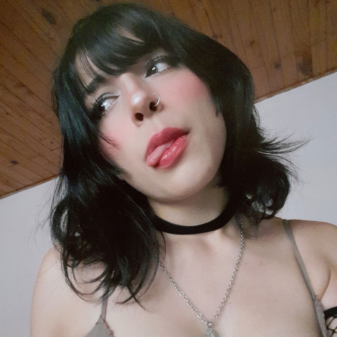 Aru🌱's avatar