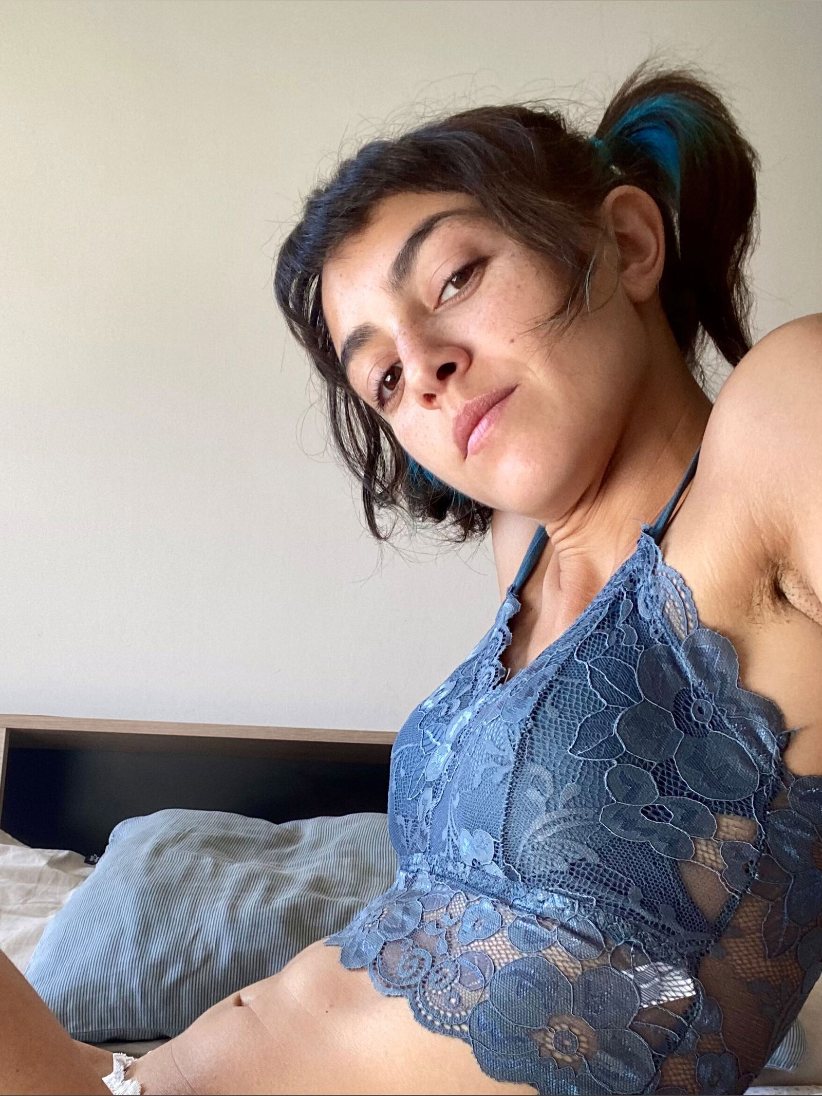 aryafaye