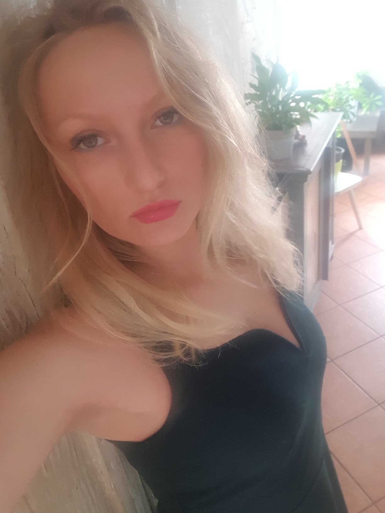 👑AryanPrincess👑's avatar