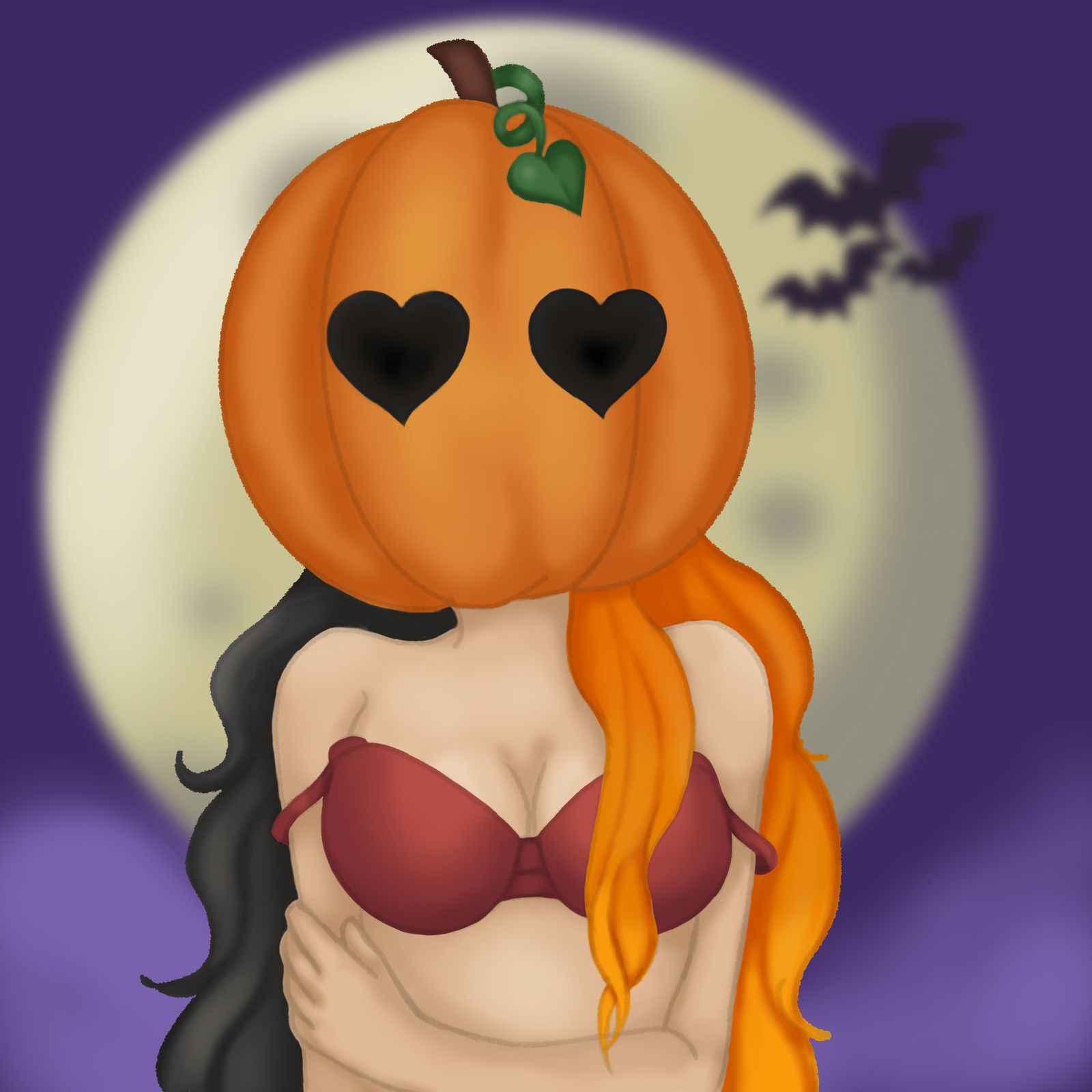 Aryssa Hallows