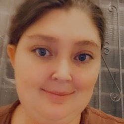 baya_222's avatar