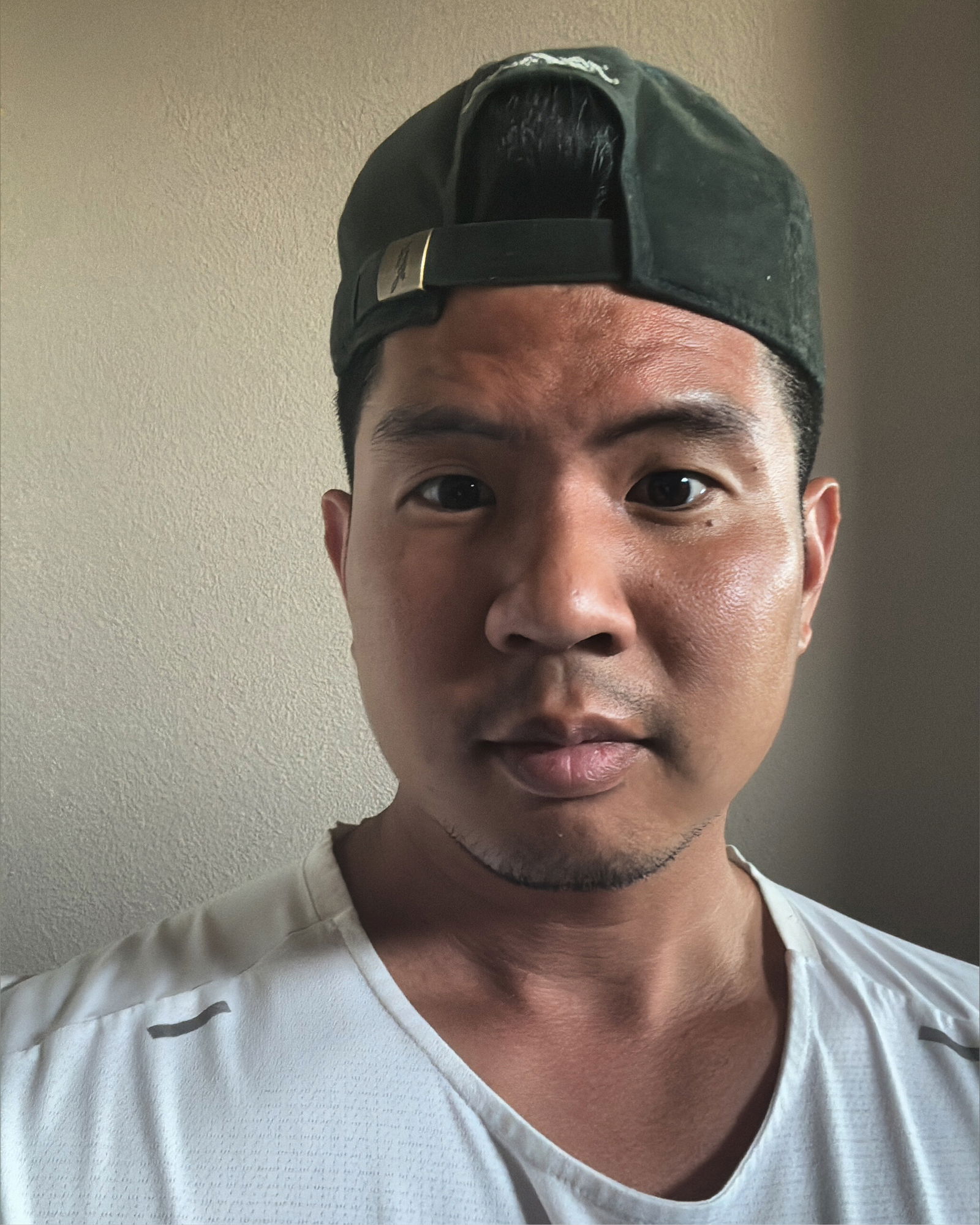 asap art