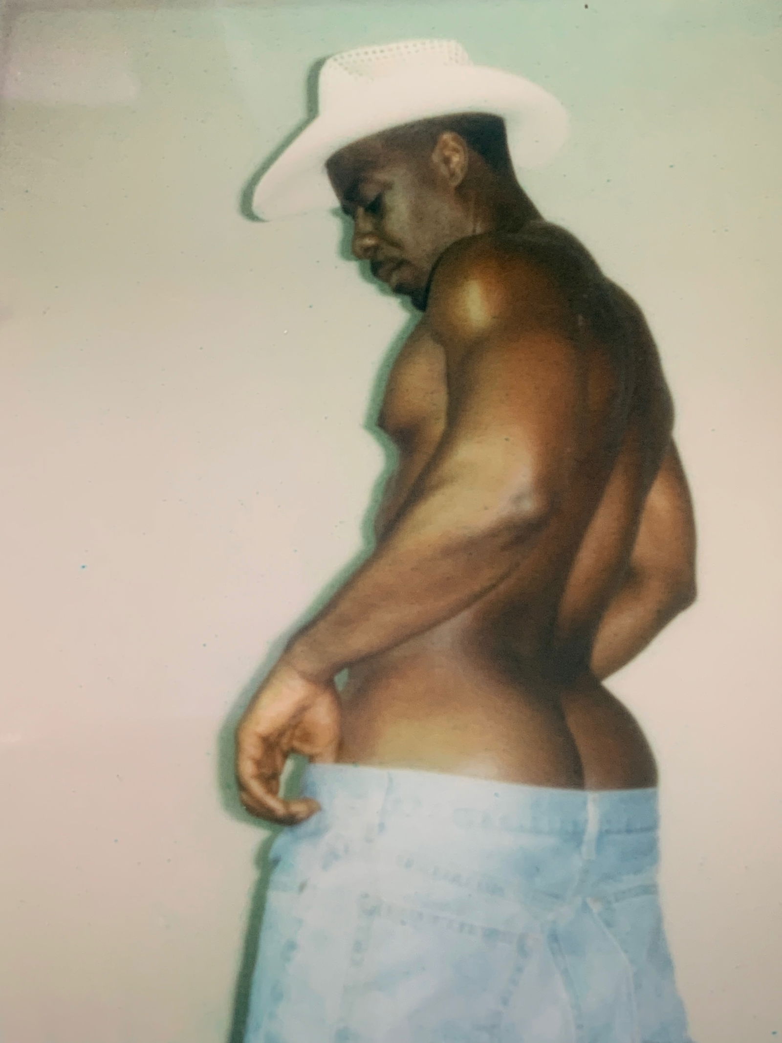 Asapkennyken's avatar
