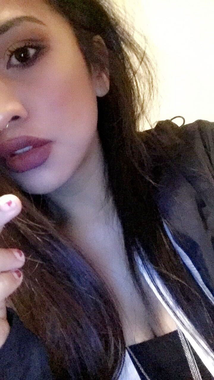 a$ap ana's avatar