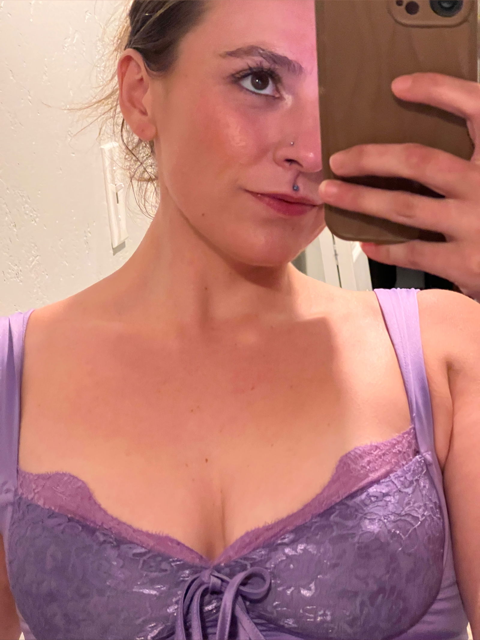 a$apzoë's avatar