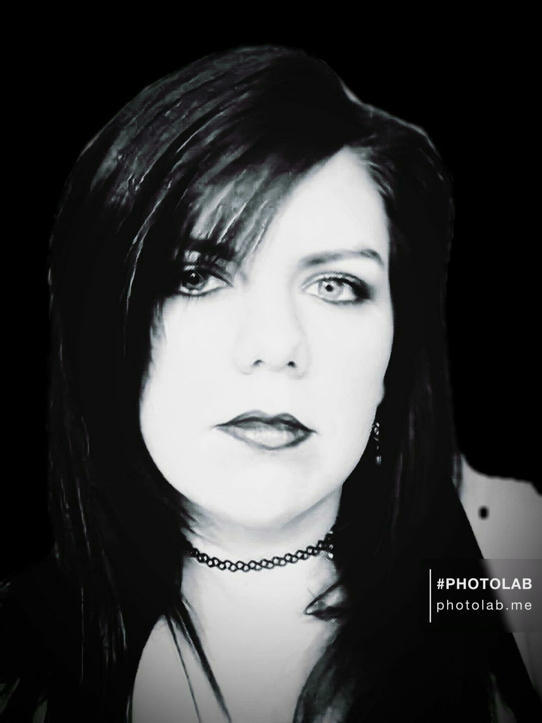 SAVAGE ANGEL's avatar
