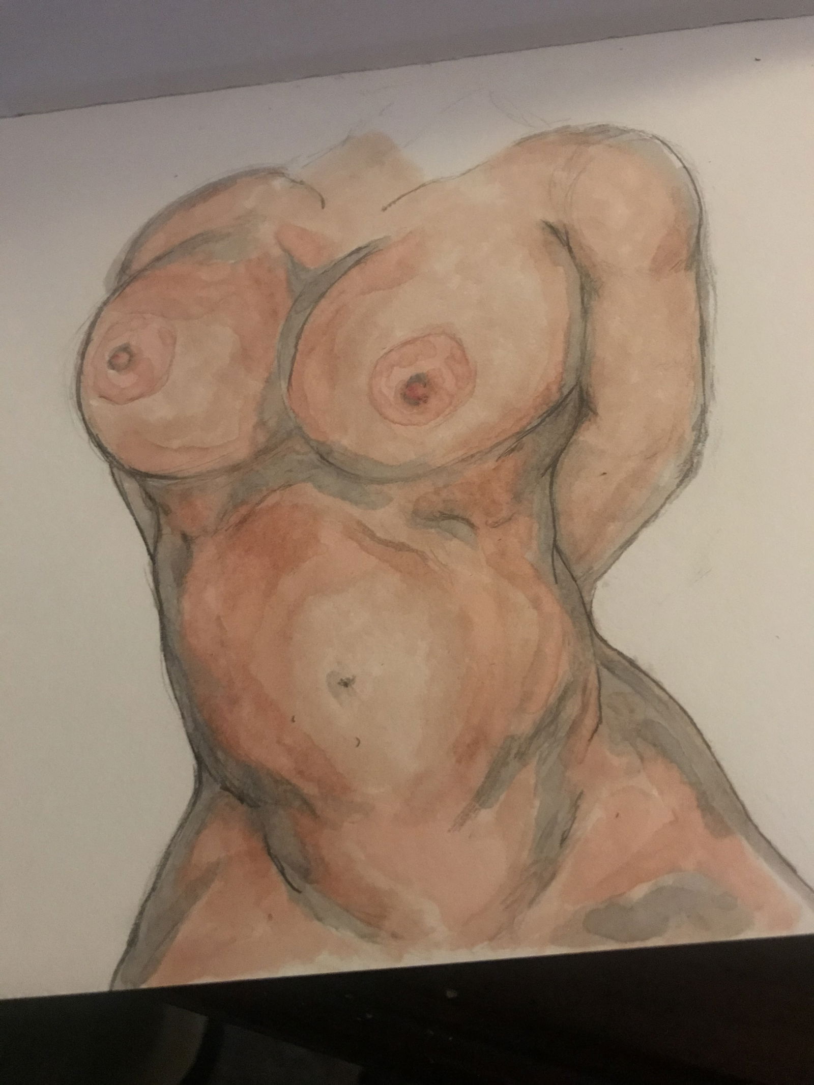 Aseofspades's avatar