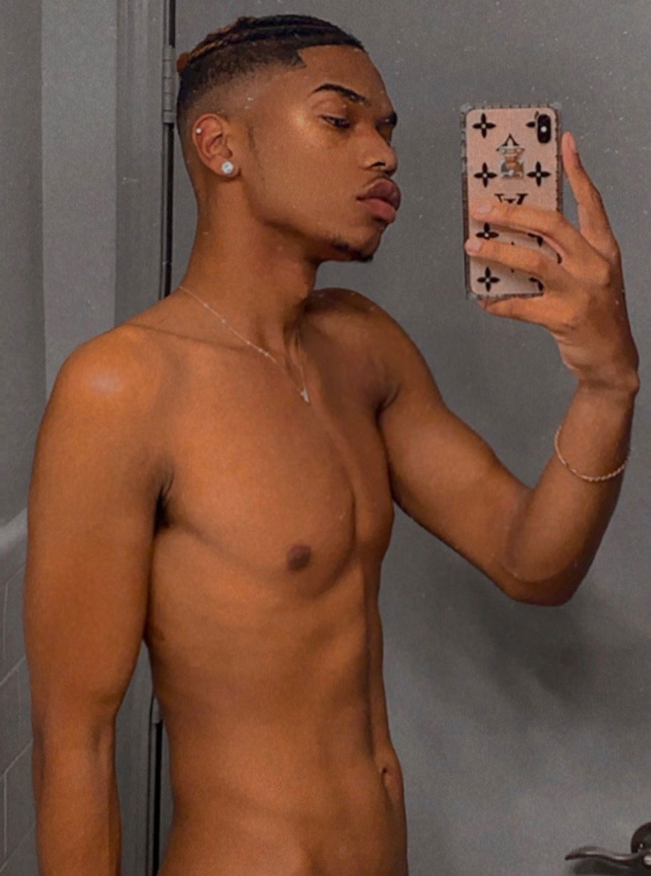 HUNG-ASF🍆💦's avatar