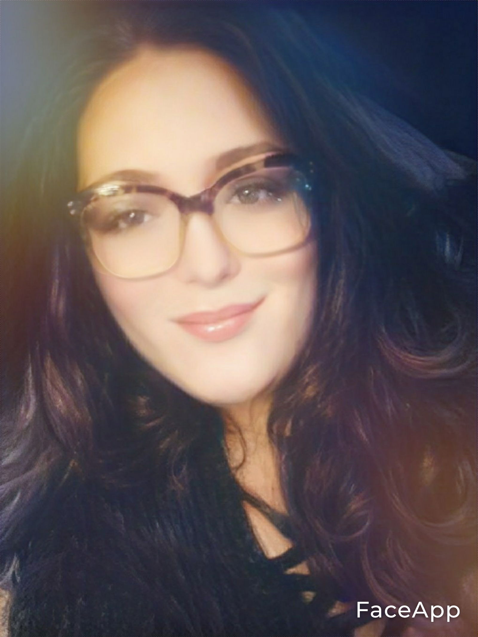 ASHLEY-LøVE's avatar