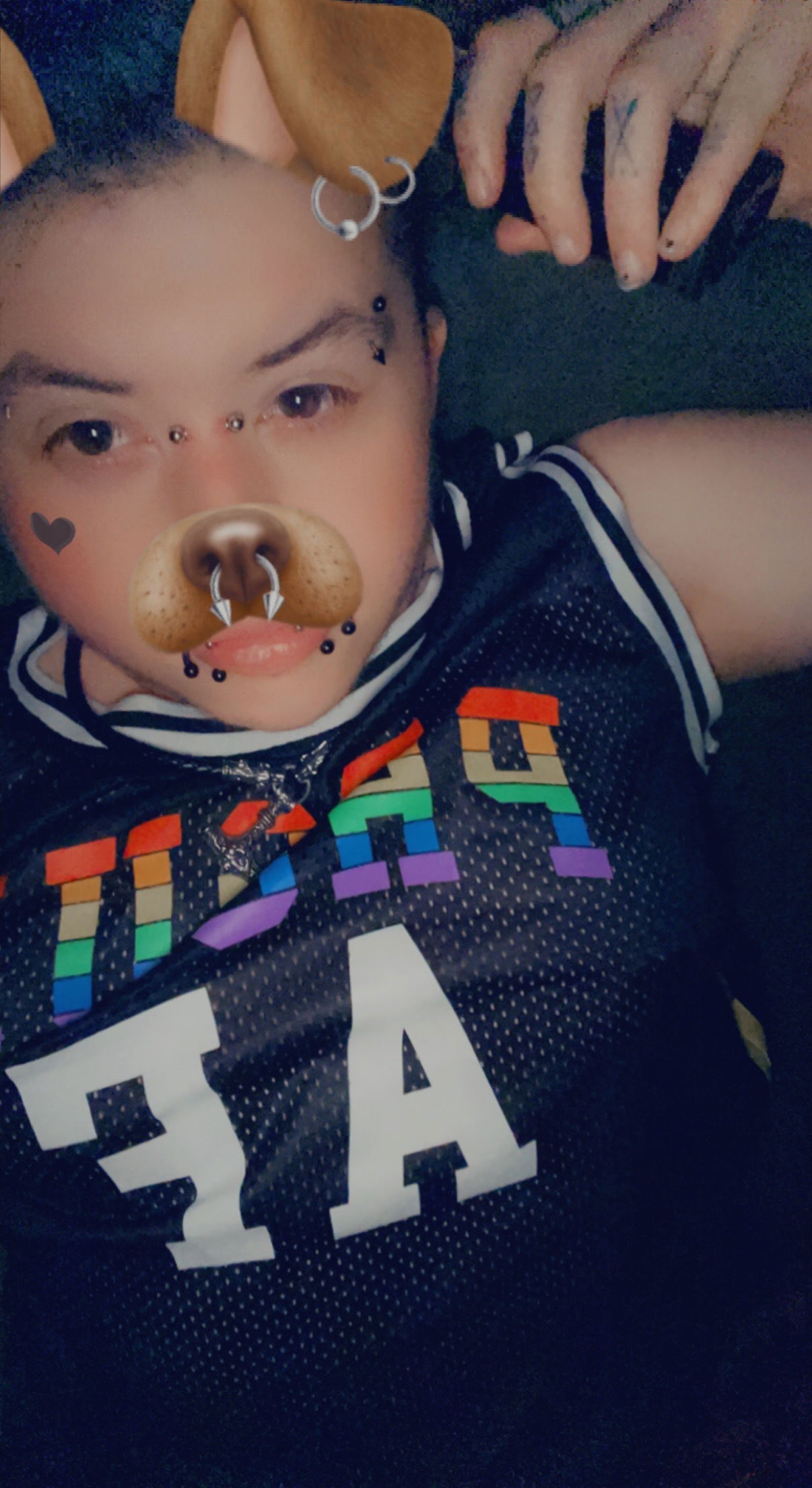 🍄🦊breedable foxy🦊🍄