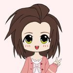 Ashley Renée's avatar