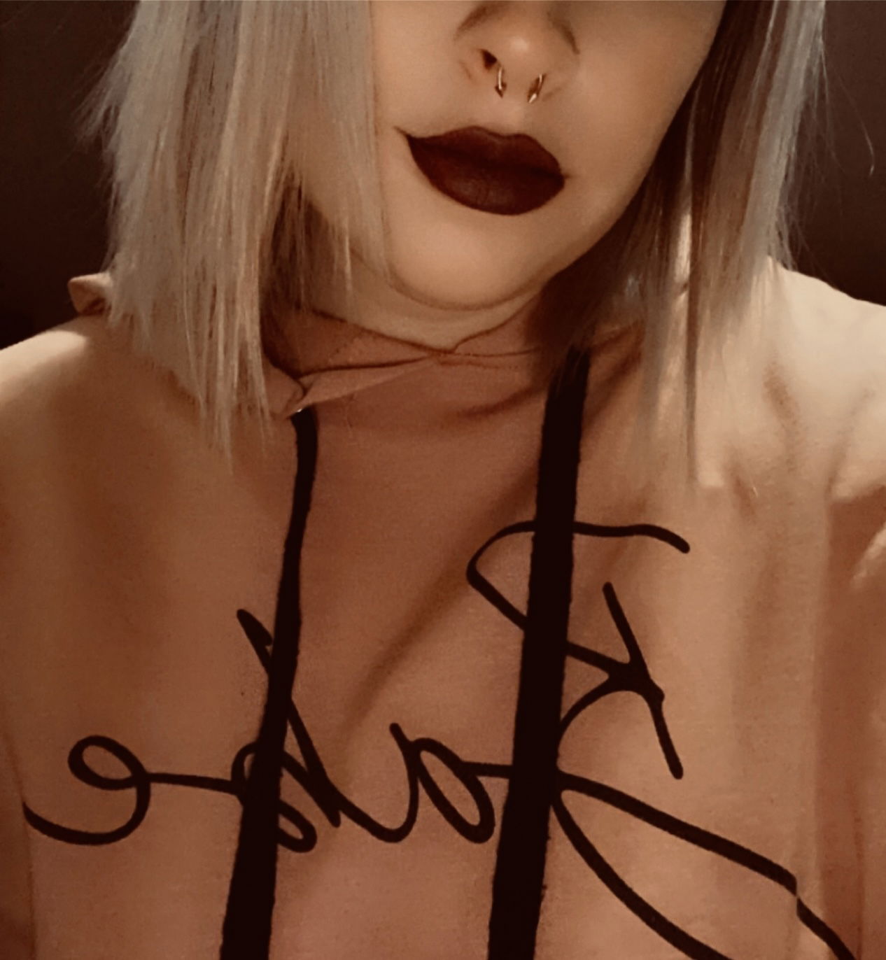 AshleyOh's avatar