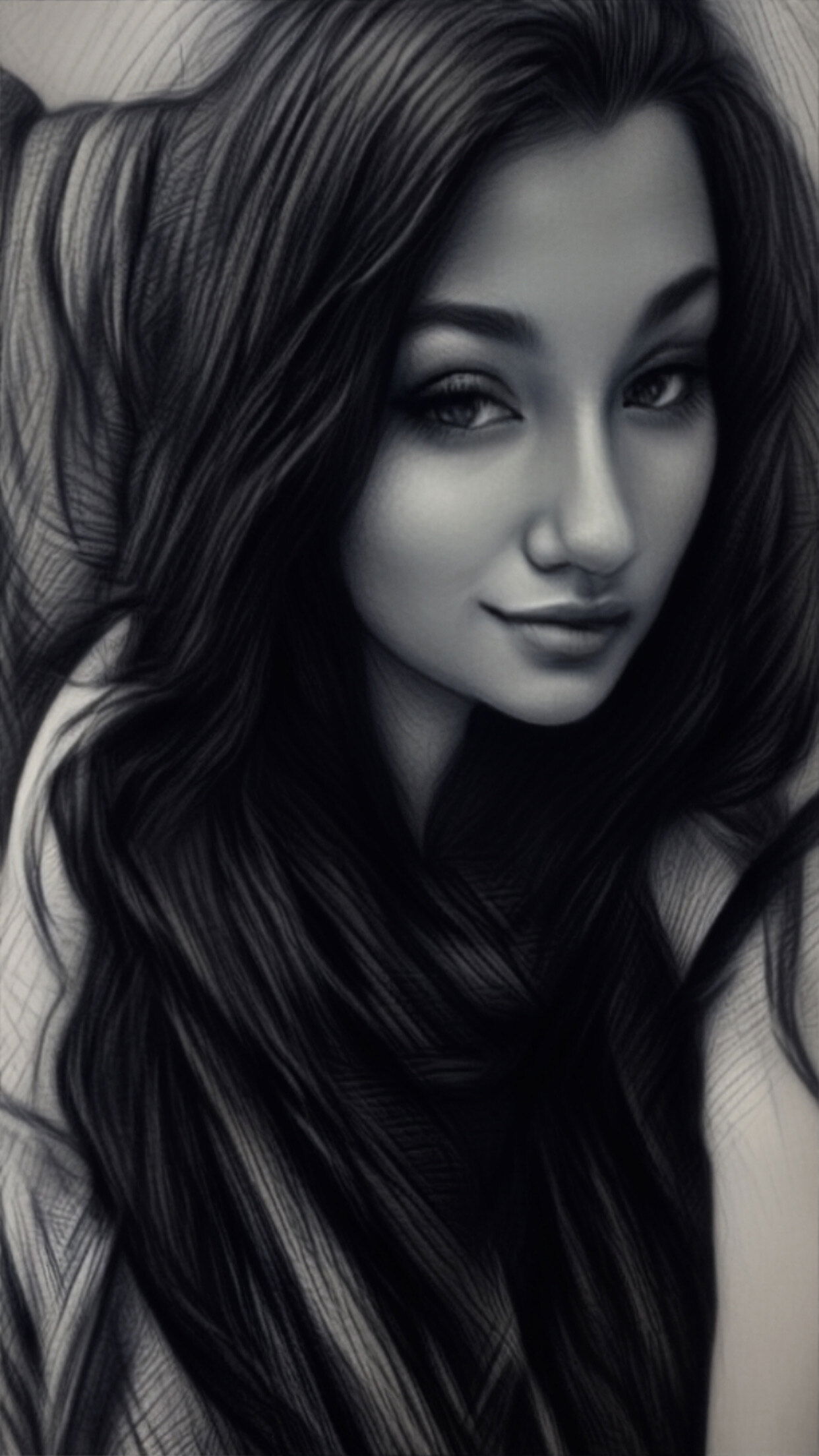 Feral's avatar
