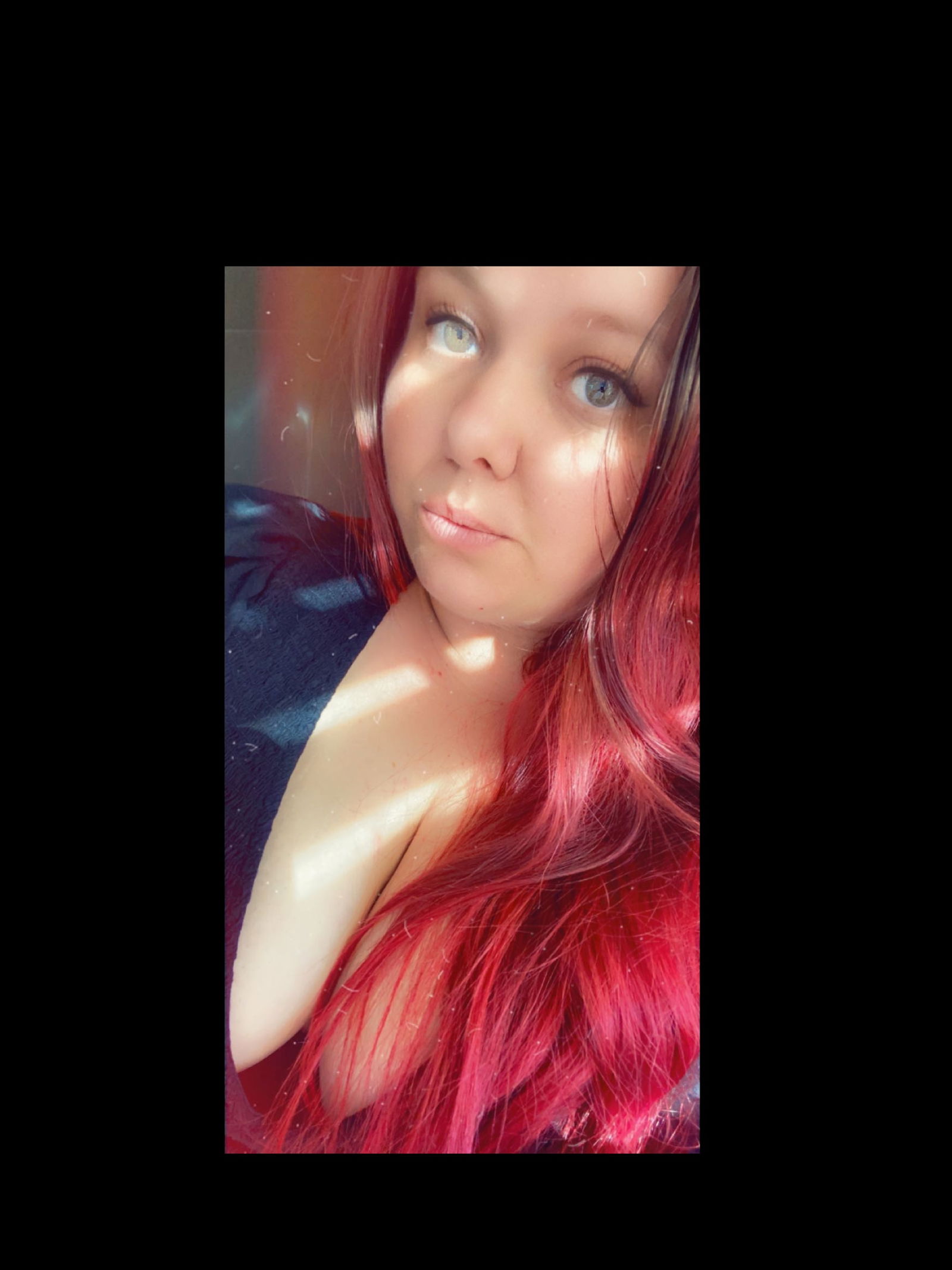 ash_mama85's avatar