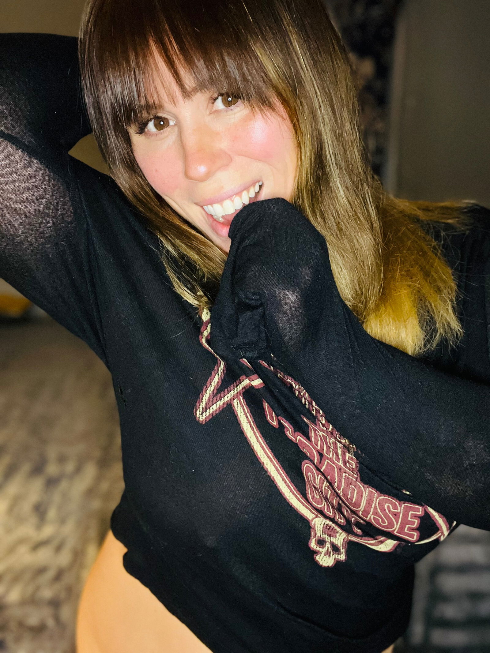 Ashalina