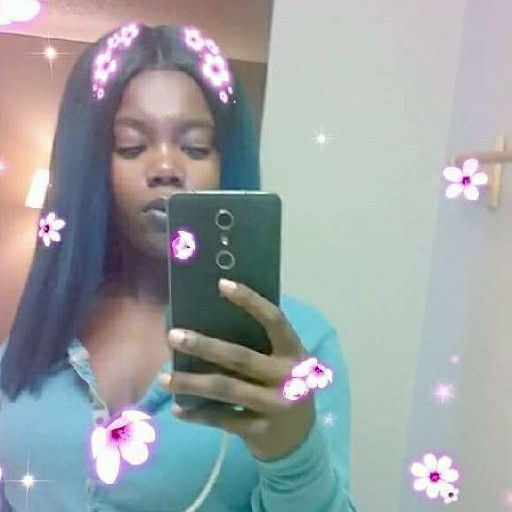 🦋🦋💕💕💕 AMANI💕💕💕💕🦋🦋's avatar