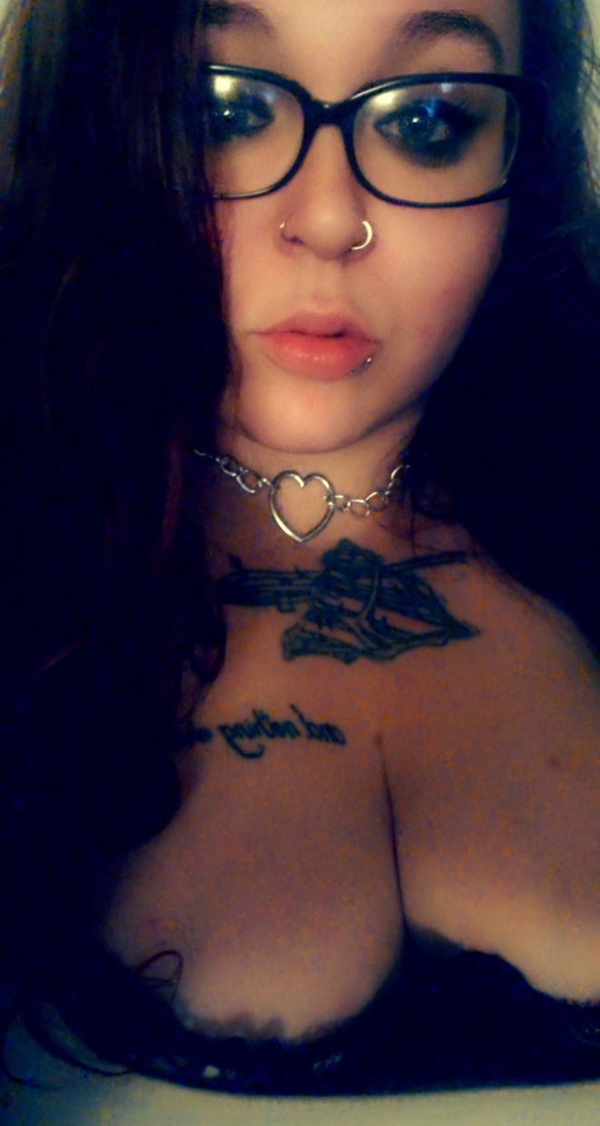 Ashaaa xoxo's avatar