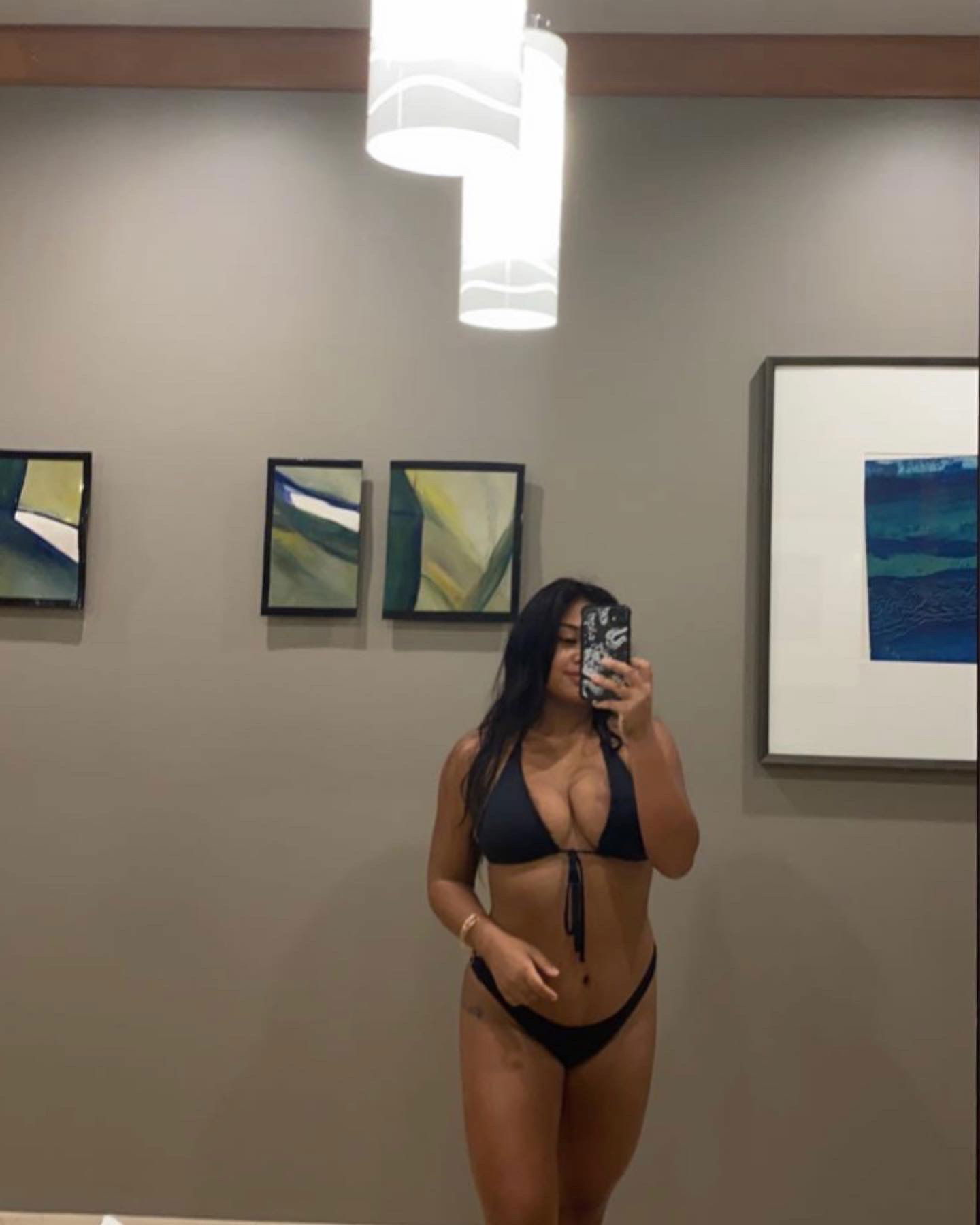 Ashley Delacruz's avatar