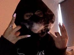 Ashley Dople's avatar