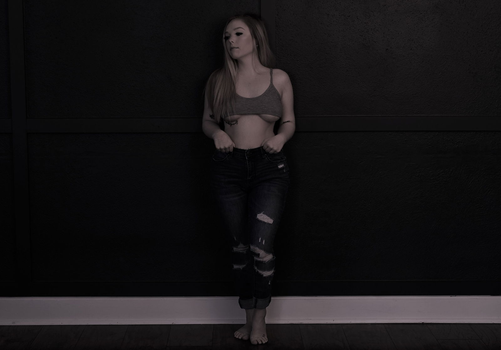 Ashley