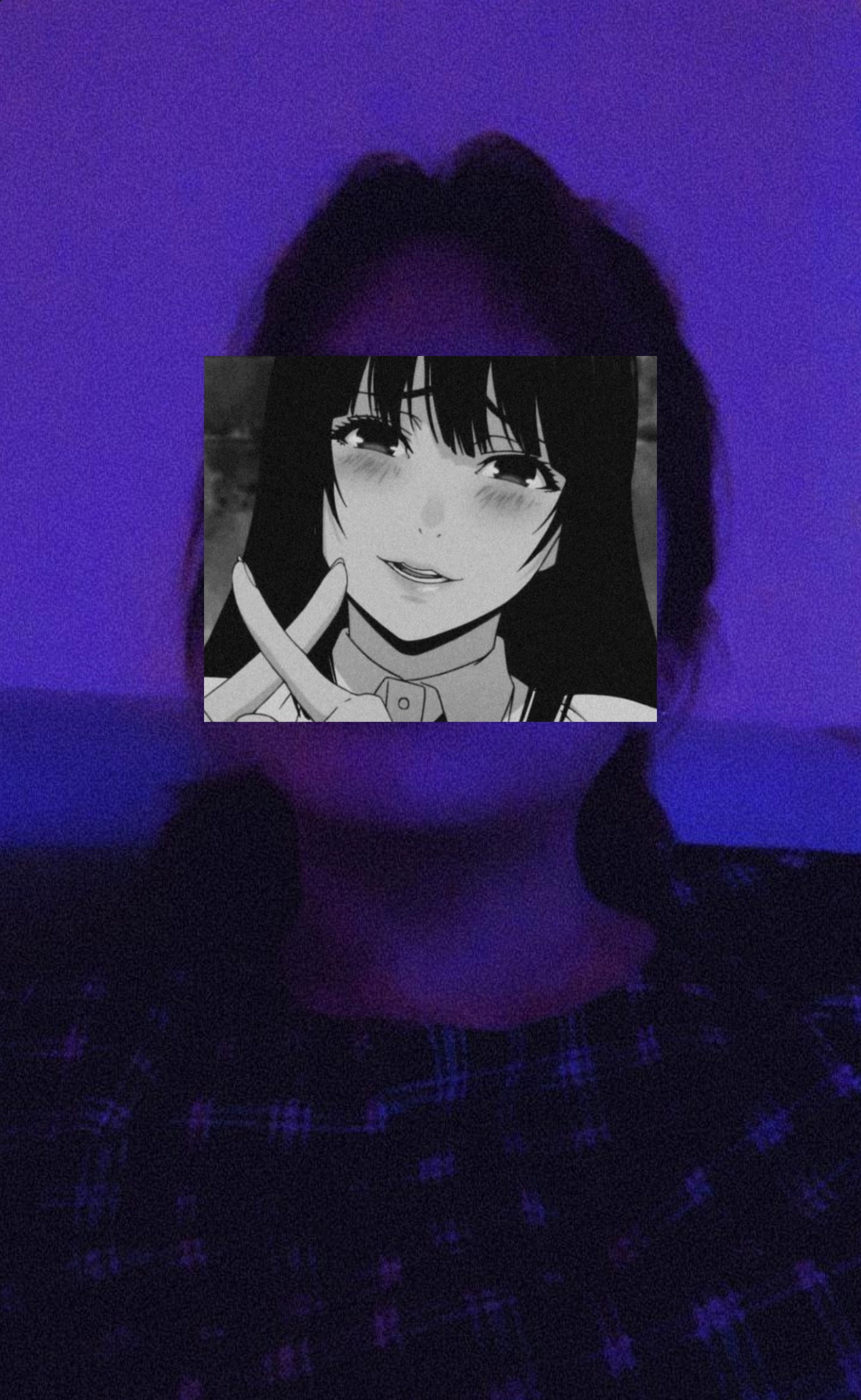 Heaven's avatar