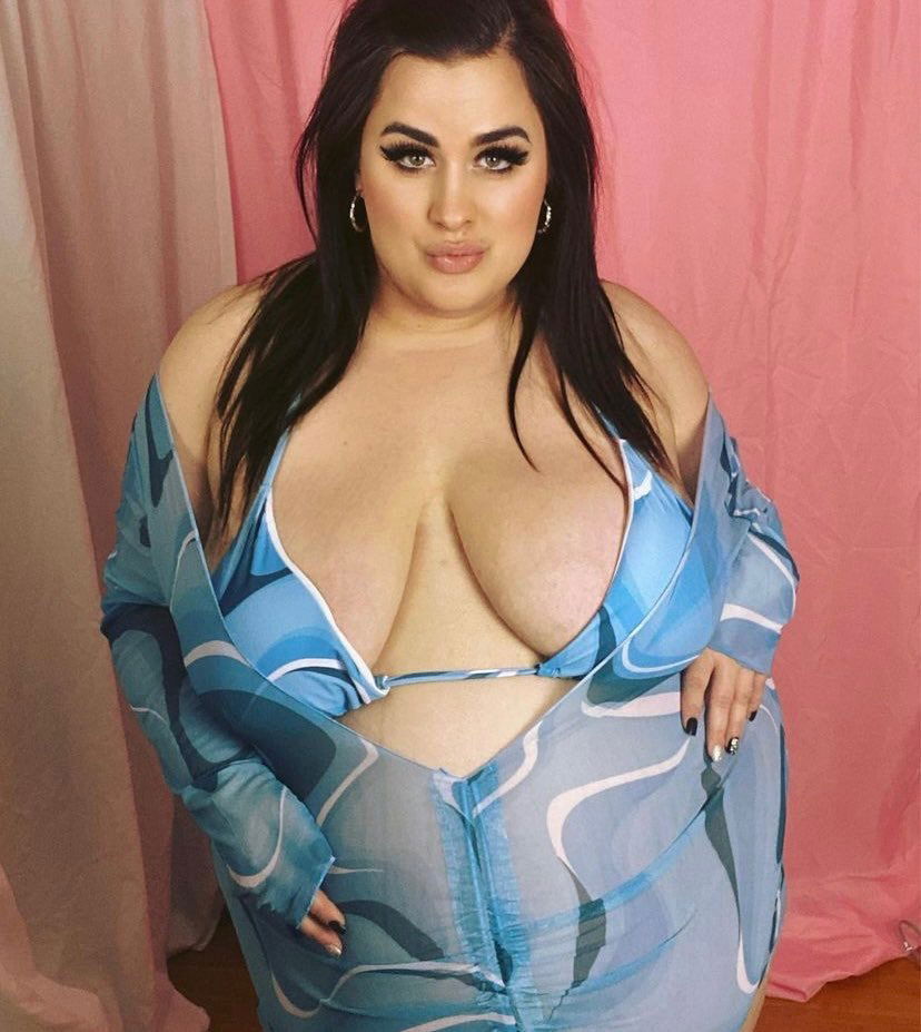 ashleygarland's avatar