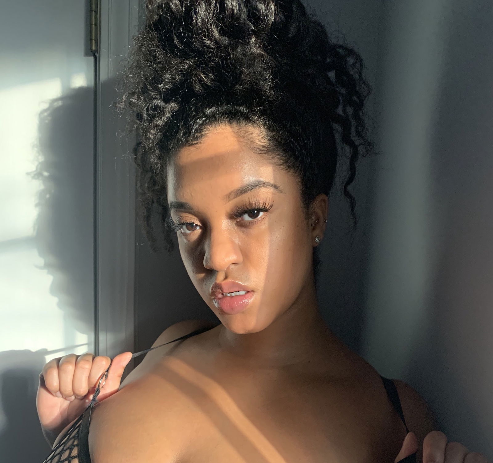 Goddess A's avatar