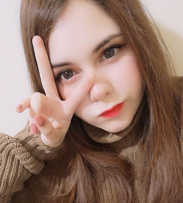 Ashiko's avatar