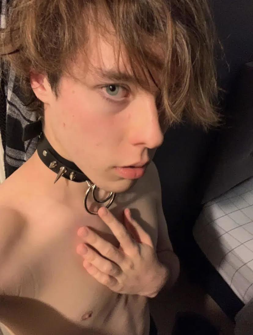 Ashita xx's avatar