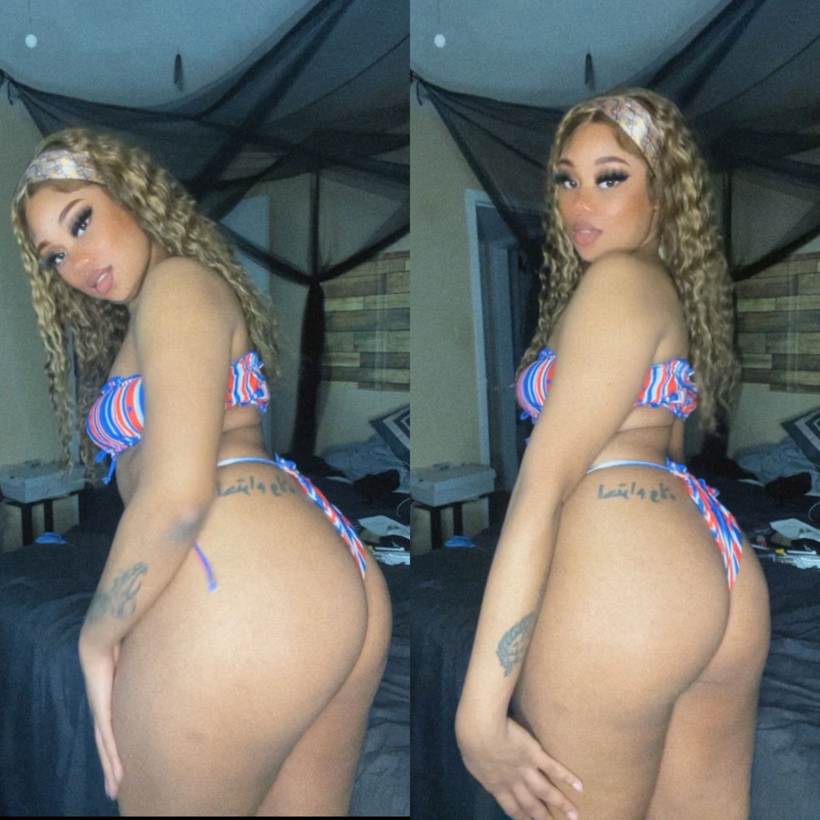 Ashleebank$'s avatar