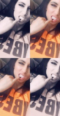 AshleeB's avatar