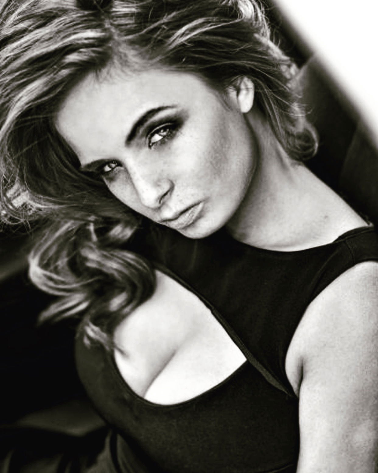Ashlee graham VIP's avatar