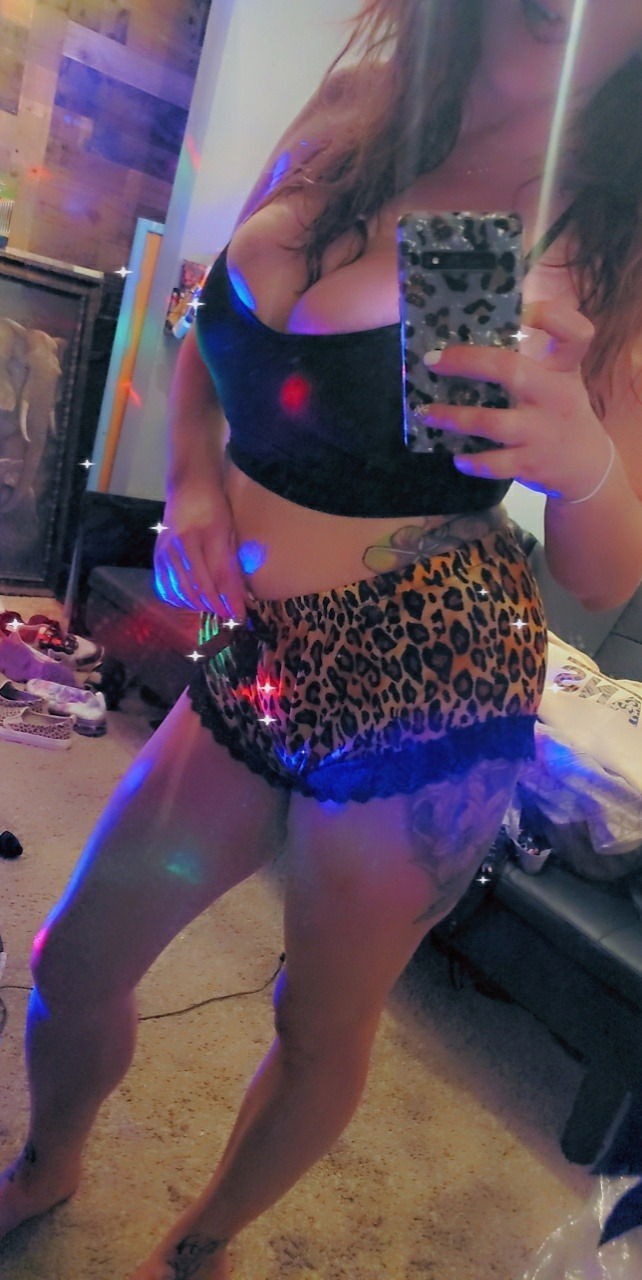 Ashleigh0x's avatar