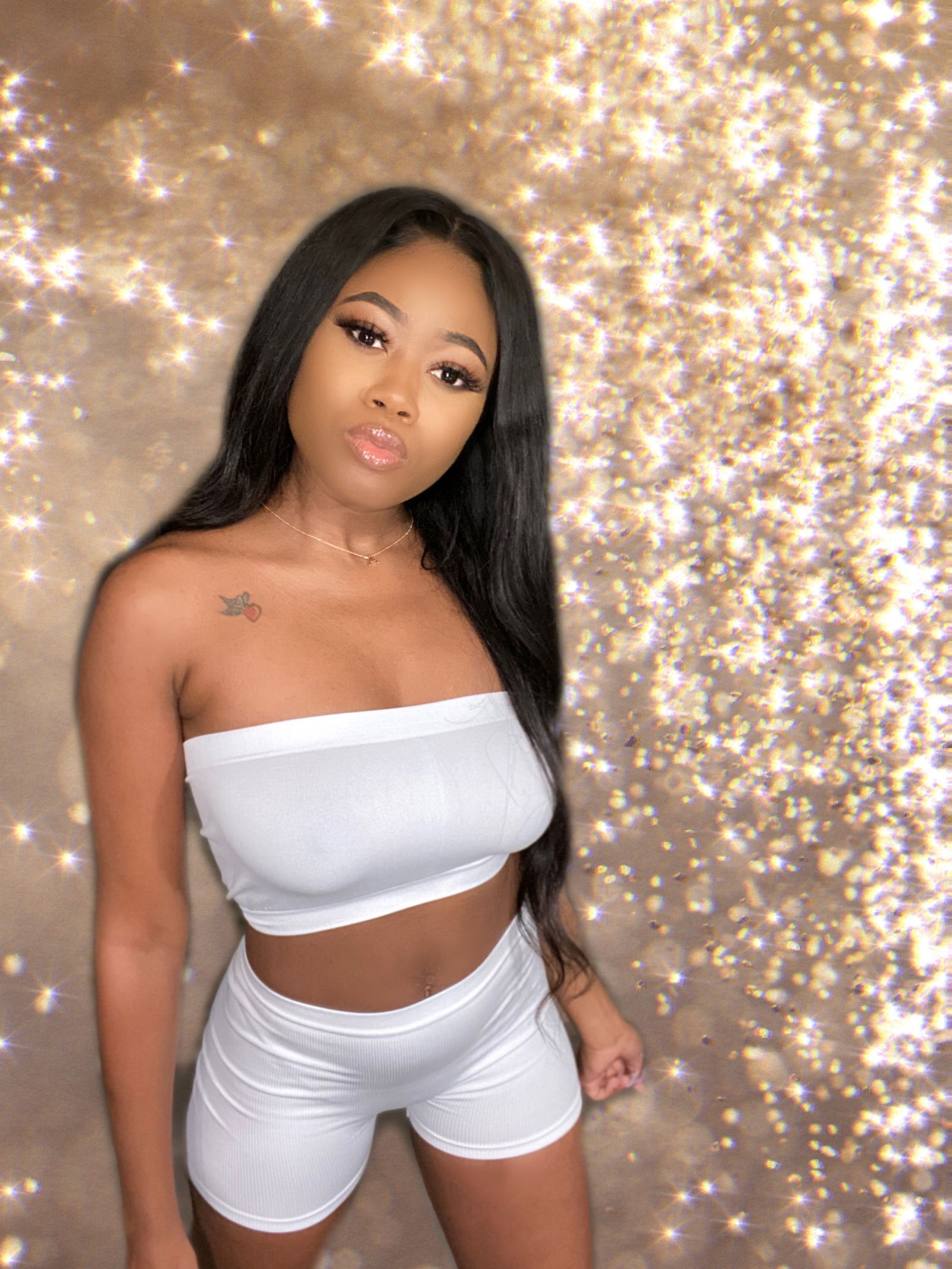 Ashley Banks