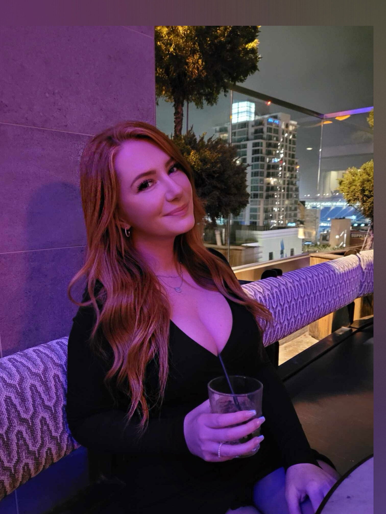 Ashley Blueeyes's avatar