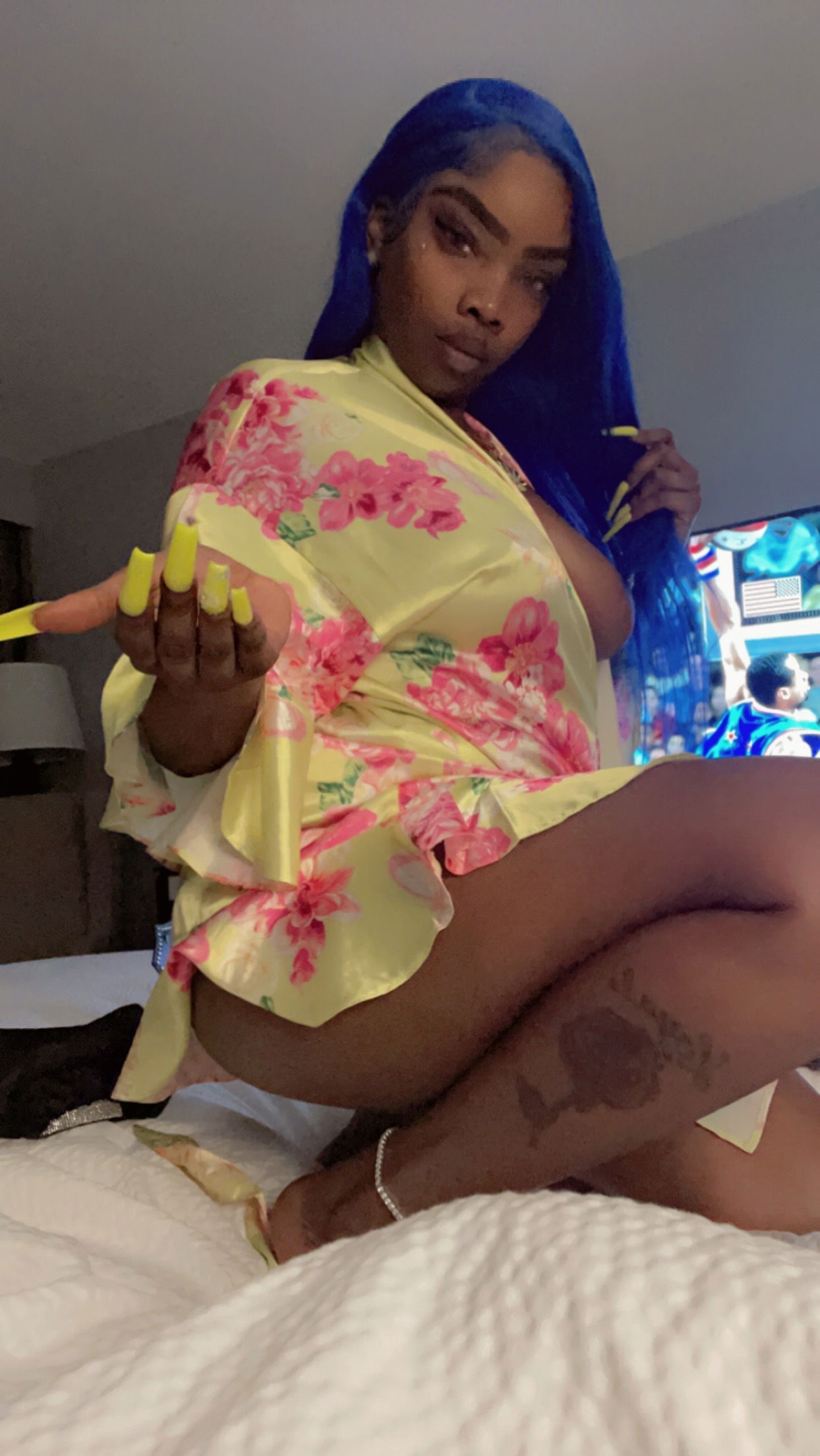 Ashleybrinxx's avatar