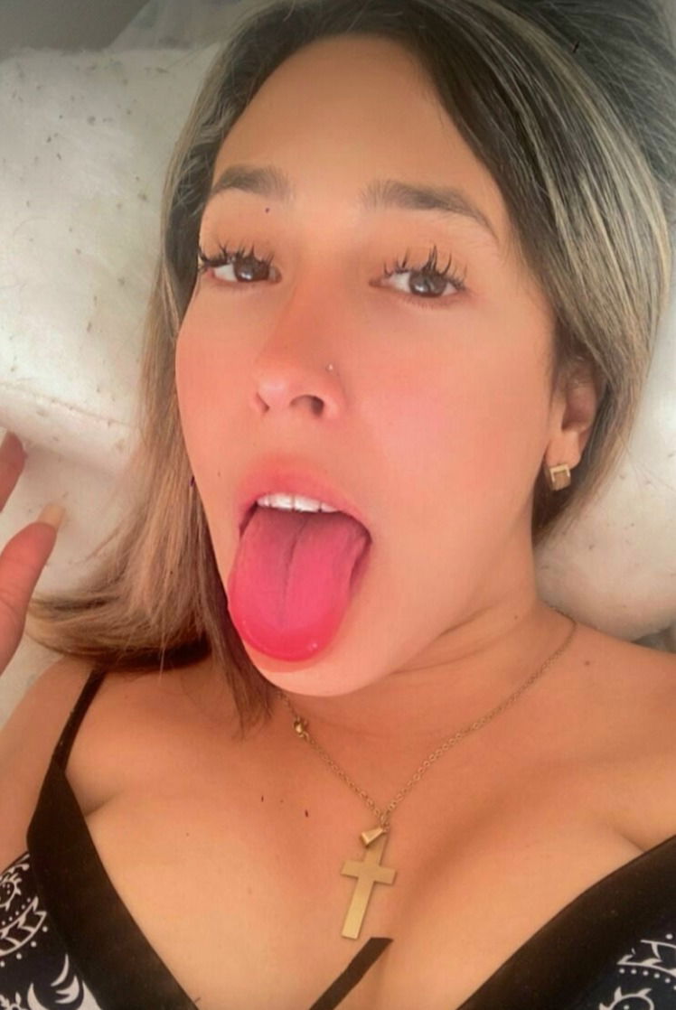 VIDEO CALL❤️ SEXTING LIVE ❤️ NUDES🎁🎁's avatar