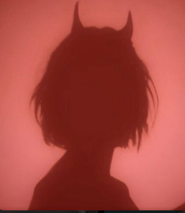 Ashley Echo's avatar