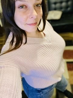 🍑