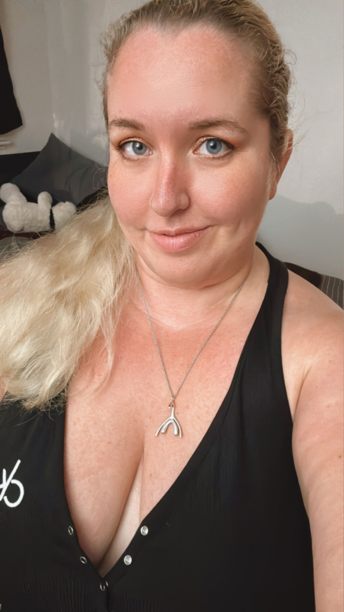 Ashley CannaSexual's avatar
