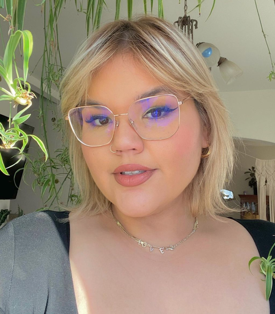 ashleynelltipton's avatar