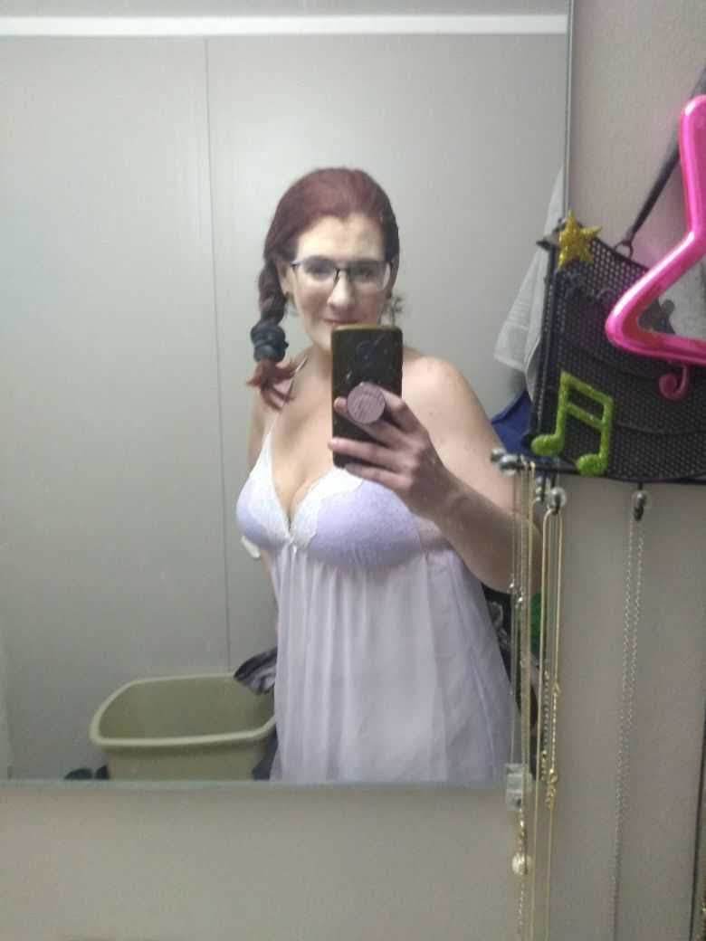 Ashley Nicole's avatar