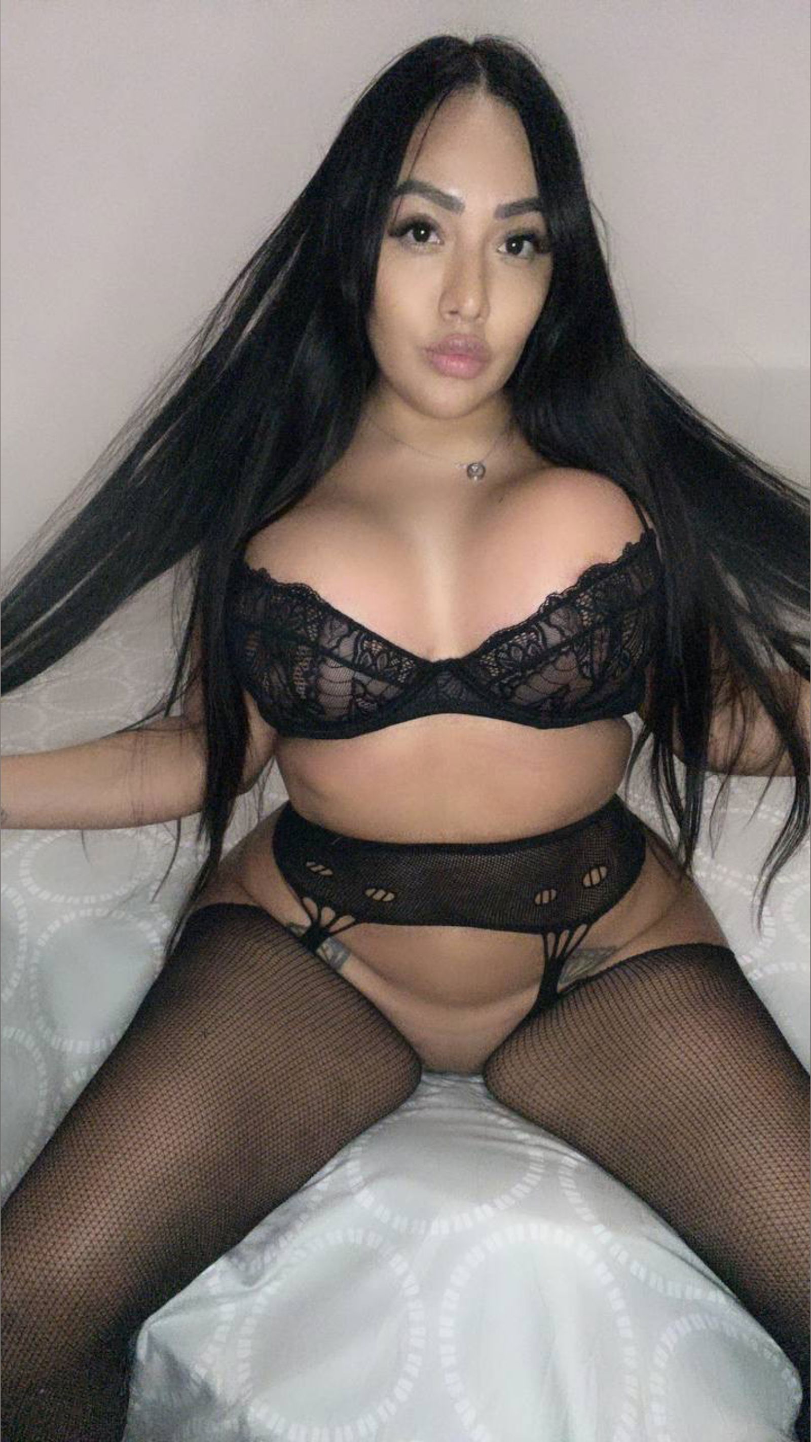 💕𝓐𝓢𝓗𝓛𝓔𝓨💕 👄🤤  𝓥𝓘𝓓𝓔𝓞 𝓒𝓐𝓛𝓛𝓢 𝓞𝓝 𝓢𝓐𝓛𝓔 ⌛💦😈