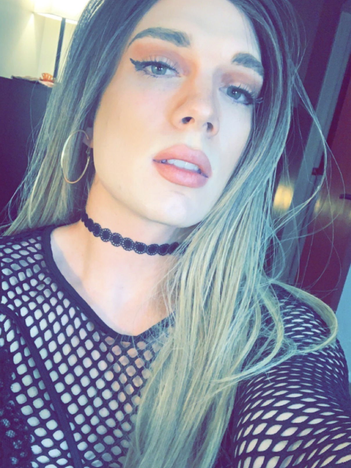 Ashley Rose