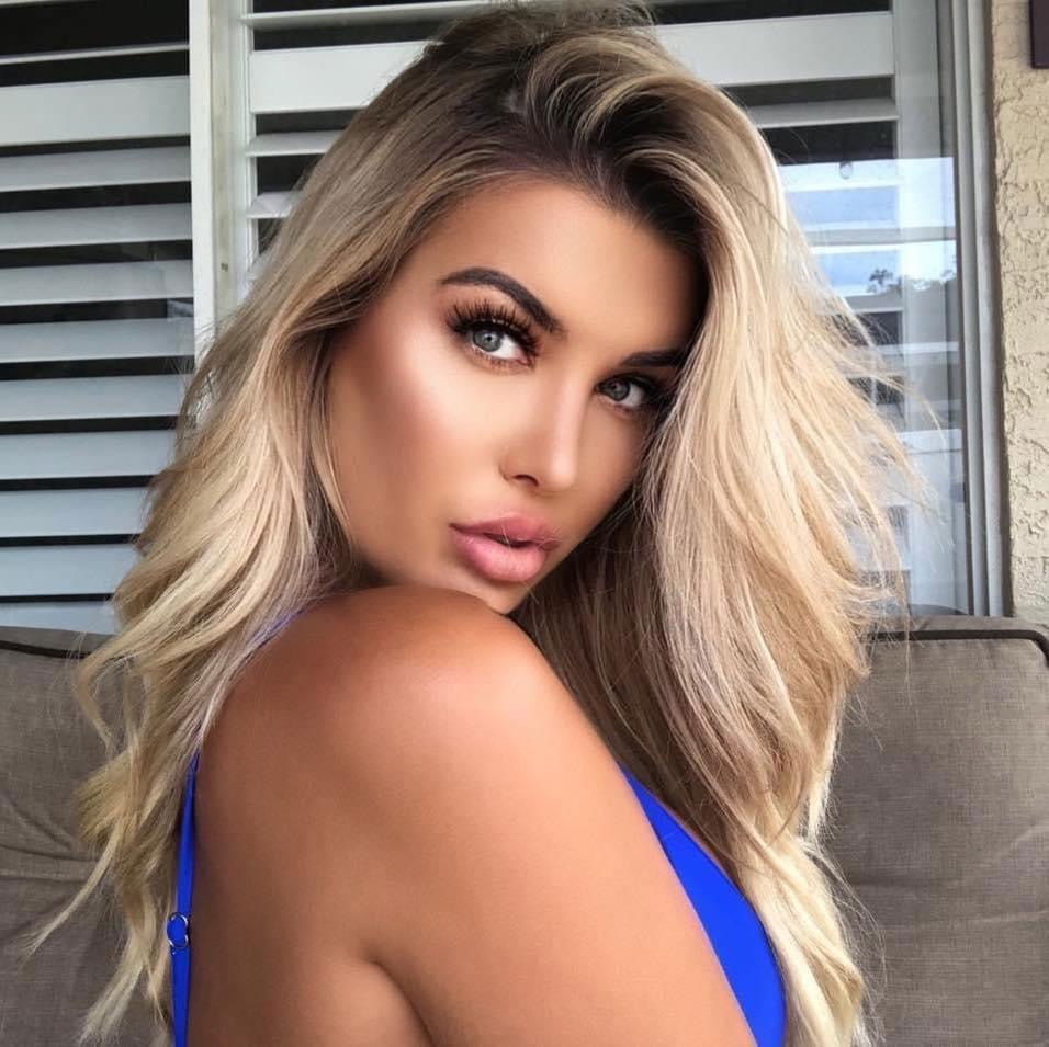 ashley shannon 💋's avatar