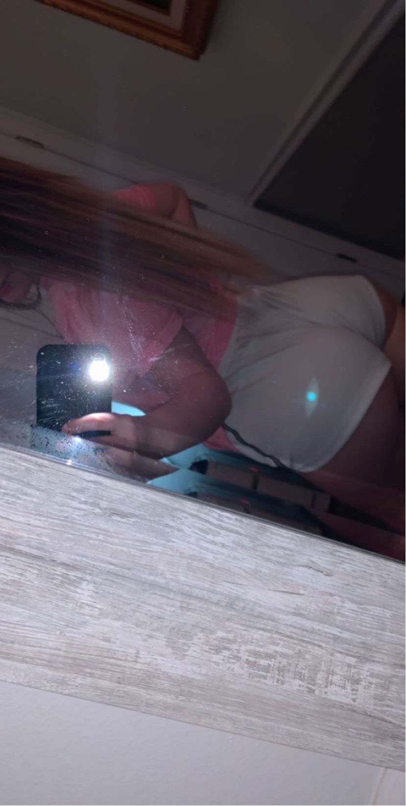Ashley Stevens