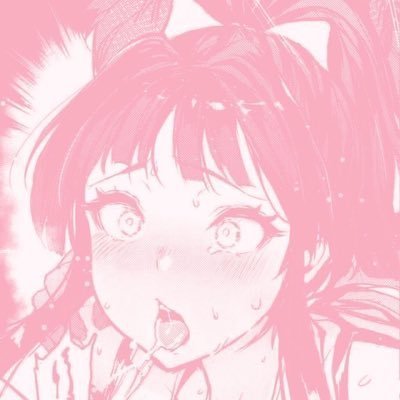 ash ♡'s avatar