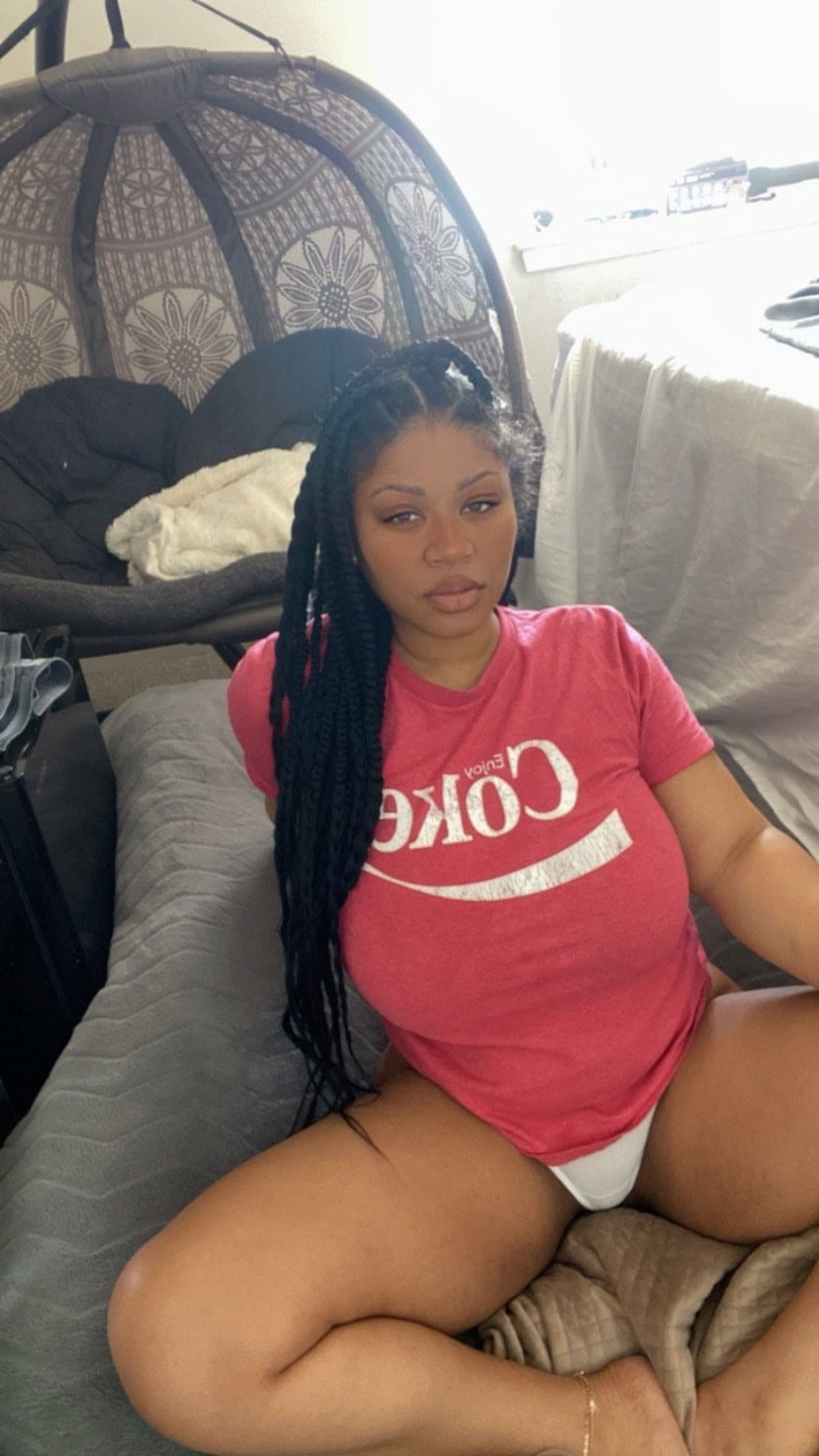ashleyzee's avatar