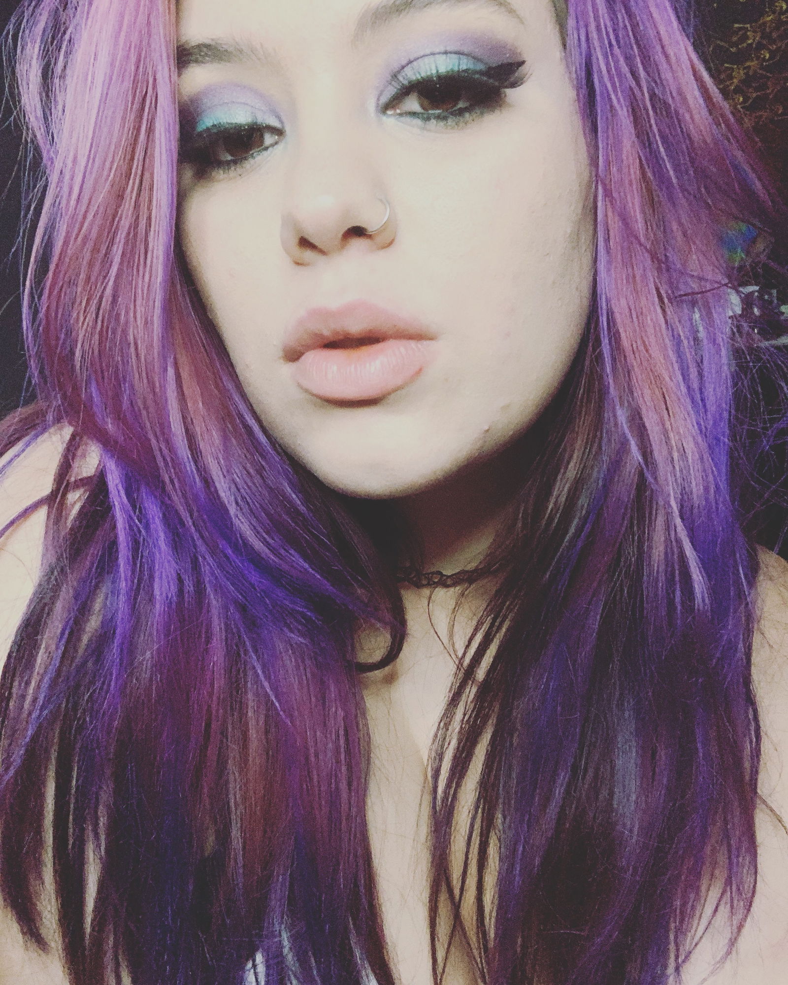 Ashlinn Rose's avatar