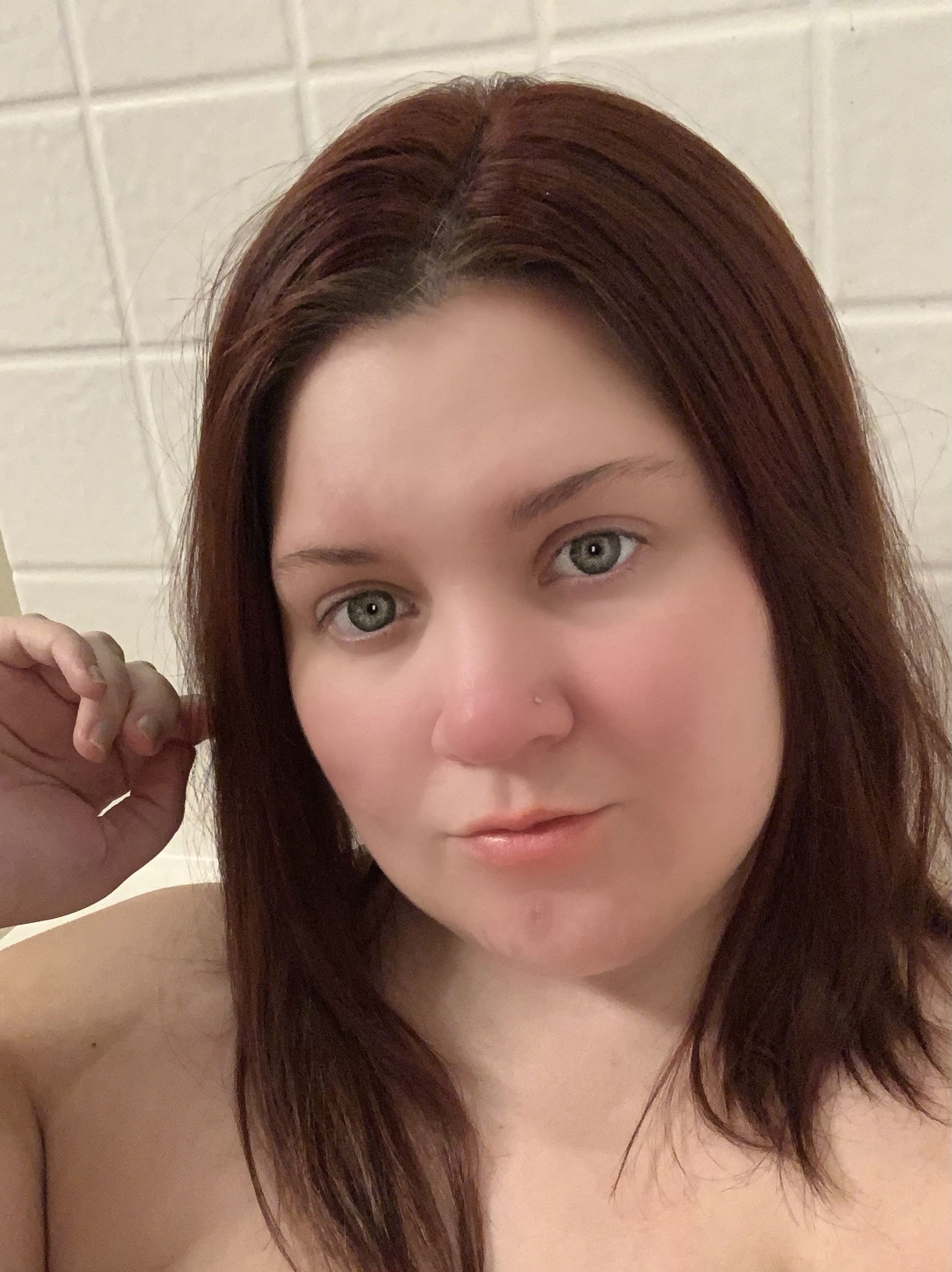 Ashy's avatar